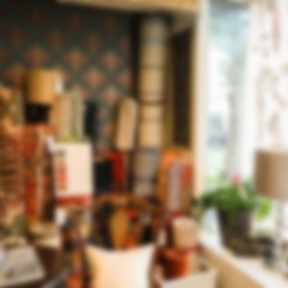 杉安写真事務所が撮影した「:albumName」の写真