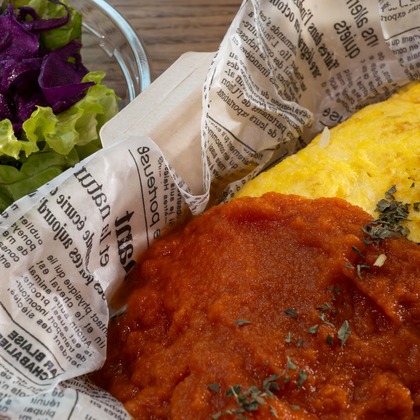 SoRaCaLLaが撮影した「物撮り」の写真