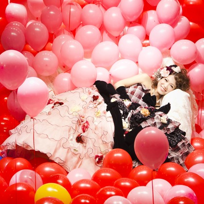 Luce photo studio (本間 孝敏)が撮影したウェディング・結婚の写真