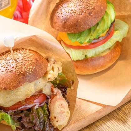 中川昌幸が撮影したウェディングや家族、ビジネスの写真