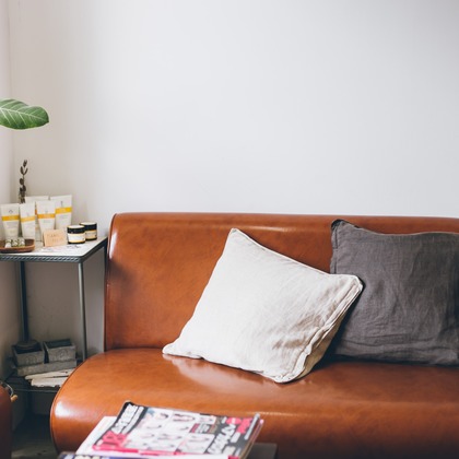 橋爪楽々が撮影した店舗/オフィス/サロン撮影/イベント/スナップ撮影/料理撮影/商品/物撮りの写真