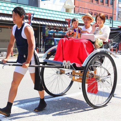 松井シンジが撮影した「:albumName」の写真