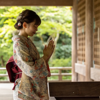 元木 ヒデが撮影したその他の写真