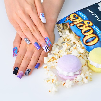 エン・ノースタジオが撮影したウェディングや家族、ビジネスの写真