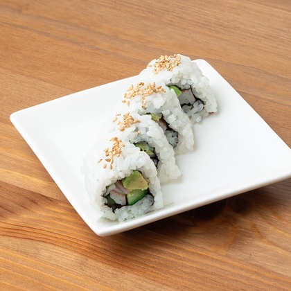 ミヤタカズコが撮影した「:albumName」の写真