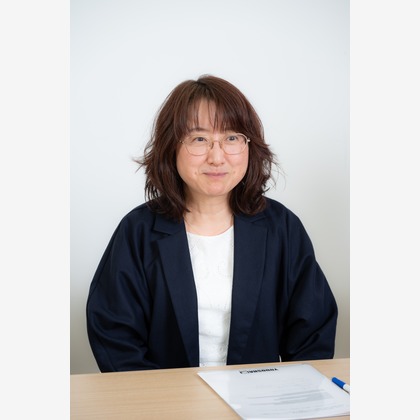 オフィス 芦野が撮影したウェディングや家族、ビジネスの写真