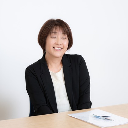 オフィス 芦野が撮影したウェディングや家族、ビジネスの写真