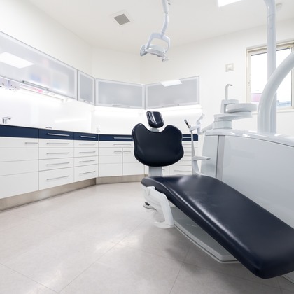 オフィス 芦野が撮影した店舗/オフィス/サロン撮影の写真