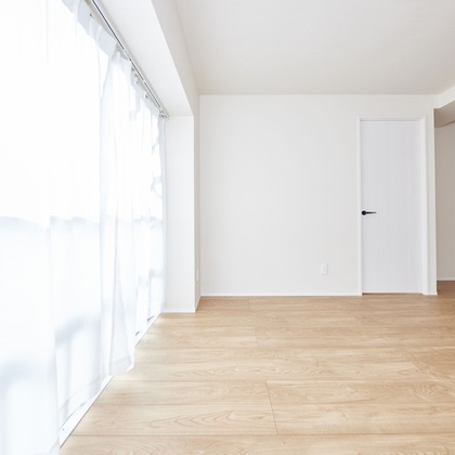 ケイムラナカが撮影した「:albumName」の写真