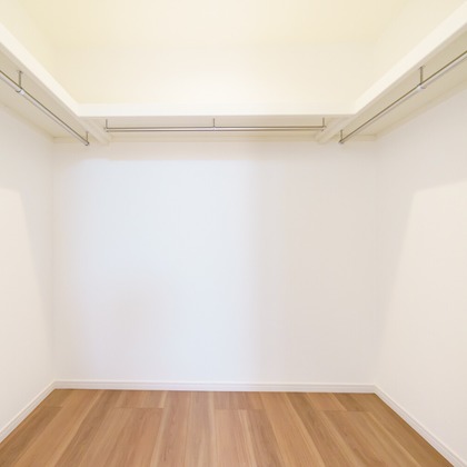 Yusuke Usuiが撮影した不動産/竣工/人物撮影の写真