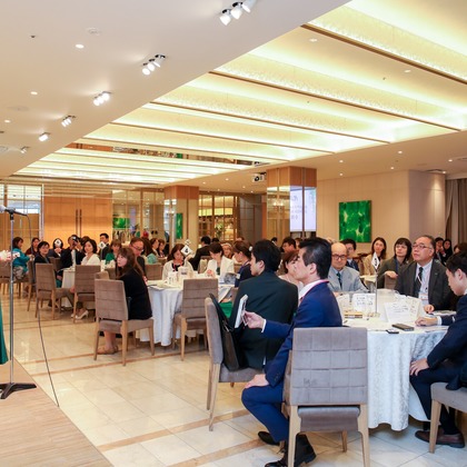 なかがわさとみが撮影した「:albumName」の写真