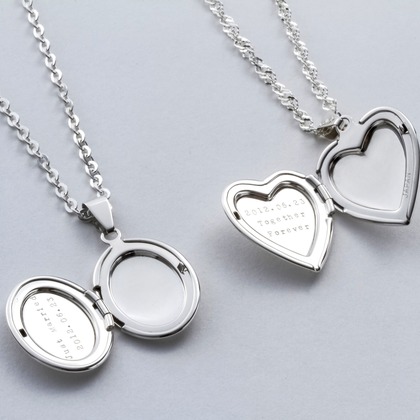 合同会社めろんぱん・ふぉとが撮影した商品/物撮りの写真