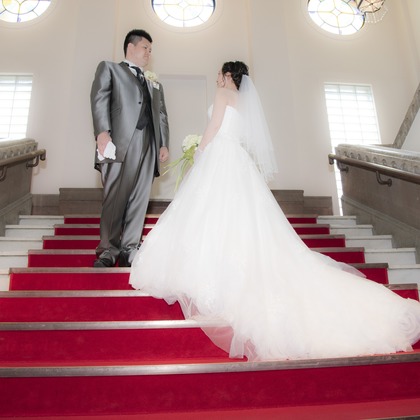 A&Y写真OFFICEが撮影したその他の写真