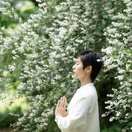 studio aluc ~スタジオ アルク~が撮影した「:albumName」の写真