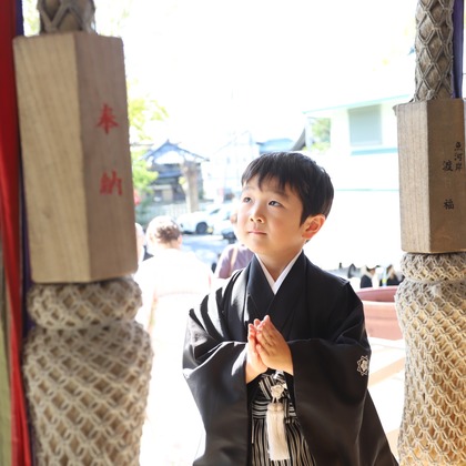 Kan Suzuki  photographyが撮影したエンゲージメントフォトの写真