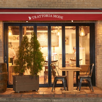 増元幸司が撮影した店舗/オフィス/サロン撮影の写真