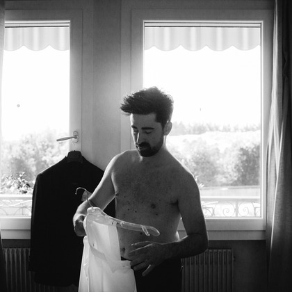 Photography Renato Zanetteが撮影した「:albumName」の写真