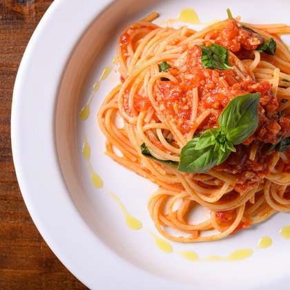 福田博之が撮影した「:albumName」の写真