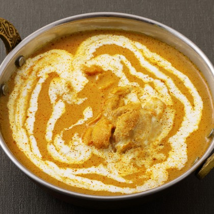 森安　照が撮影した「:albumName」の写真