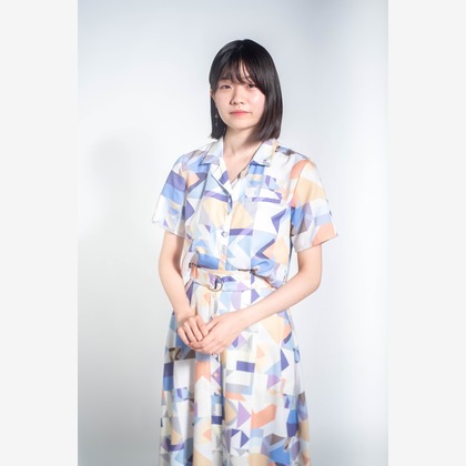 根本駿介が撮影した「:albumName」の写真