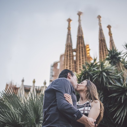 Photo of :albumName taken by La Cristina Fotografia 