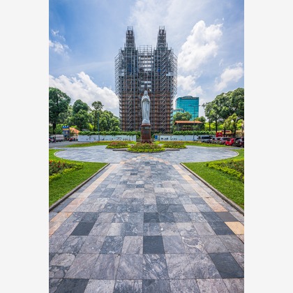 高木勇斗が撮影したその他の写真