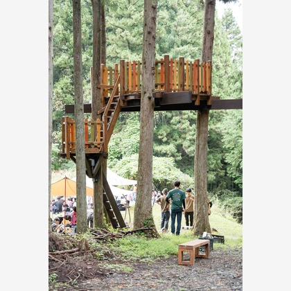 山﨑さと子が撮影したウェディングや家族、ビジネスの写真