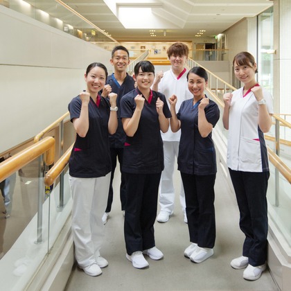 古牧理尚が撮影した人物撮影の写真