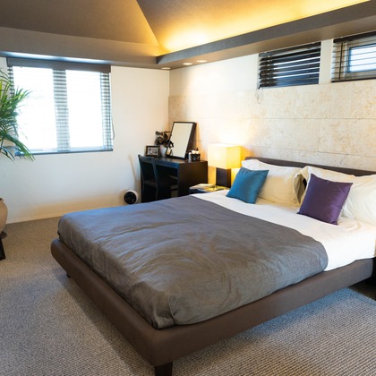 小山将冬が撮影した店舗/オフィス/サロン撮影の写真