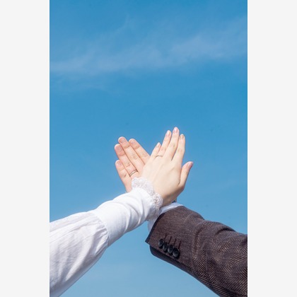 oryo studioが撮影した「:albumName」の写真