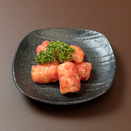 SEE LIKE PHOTOが撮影したウェディングや家族、ビジネスの写真