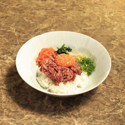 馬渕　智史が撮影した「:albumName」の写真