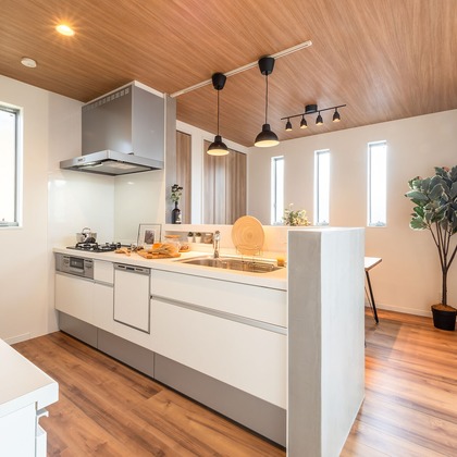 中村雅樹が撮影した「:albumName」の写真