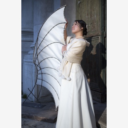 アジェンツィア・フォトグラフィカ・ミケランジェロが撮影した「:albumName」の写真