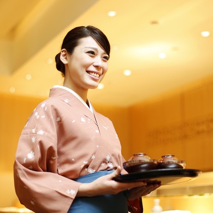 堀修平写真事務所が撮影した店舗/オフィス/サロン撮影の写真