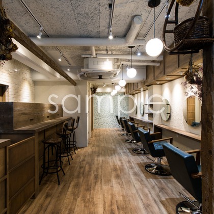 Real☆Shot MASATOが撮影した「:albumName」の写真