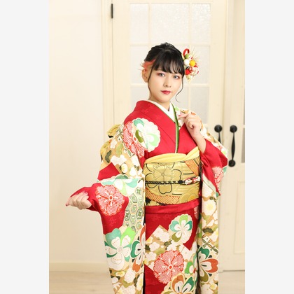 Yokohamano_no_photographerが撮影したウェディングや家族、ビジネスの写真