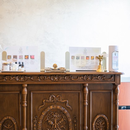 Soupが撮影した「:albumName」の写真