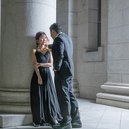 Photo of Wedding/Kobe/Osaka taken by 中村雅樹