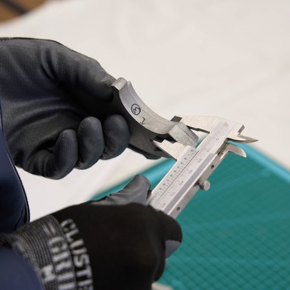 カメラマン　kが撮影した人物撮影の写真