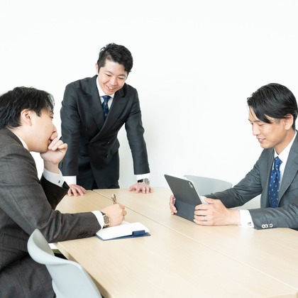 田中愛実が撮影した店舗/オフィス/サロン撮影の写真