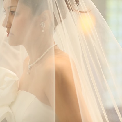 PIC WEDDING PHOTO（関口純一）が撮影した「当日写真」の写真