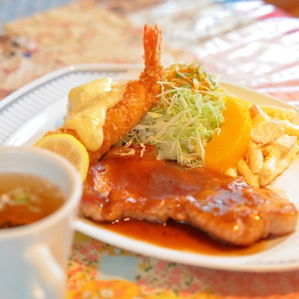 （株）建基が撮影した「:albumName」の写真