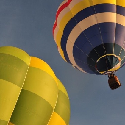 Photo BASEが撮影した「:albumName」の写真