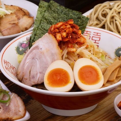 森安　照が撮影した「:albumName」の写真