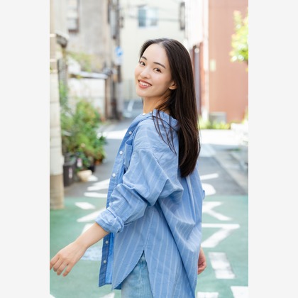 白田光孝が撮影したウェディングや家族、ビジネスの写真