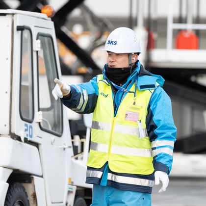オフィス 芦野が撮影したウェディングや家族、ビジネスの写真