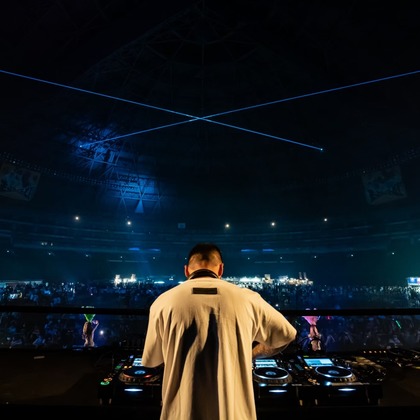 塩川善之（40213.film）が撮影したイベント/スナップ撮影の写真