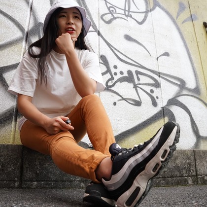 合同会社アルステクトが撮影した人物撮影の写真