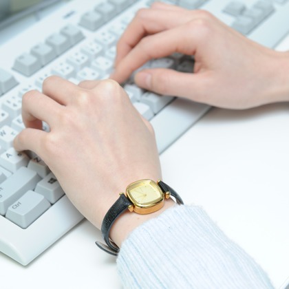 藤尾輝弘/フォトオフィスバドが撮影した「:albumName」の写真